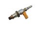 Injector combustibil FAP 8200799672 1,9 2,0 2,3 dci Renault