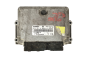 Unitate Control Motor ECU Fiat 55188214 0281011421 Bosch 26748