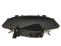 Vitezometru Toyota Yaris 83800-0DJ00 838000DJ00 29187