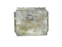 Unitate Control ESP Mercedes 0275456032 K01 0265109449 Bosch 55608