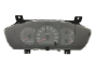Vitezometru Kia Rio 94003-FD140 2004-26200K 42370