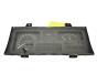Vitezometru Renault Clio 1 7700423045 49408