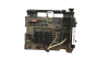 Unitate Control BSM B2 PSA 9650664180 Delphi 24311