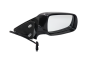 Oglindă Drept Faceți Skoda Octavia 1 1U1857502A 88570106102 DPA