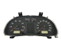 Vitezometru Seat Arosa 6H0920860L 0263613001 55566