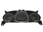 Turometru Citroen C5 3 9666330580 29680
