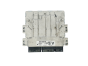 Unitate Control 237104412S 237101339S Dacia Continental 37191