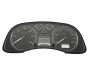 Turometru Peugeot 307 9654485280 A01 48992