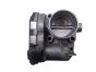 Supapă corp clapetă accelerație Fiat Lancia Alfa Romeo 0280750137 1.4 16V 1504