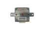 Modul unitate de control 38885-79J10 MZ-157-02 Suzuki Fiat