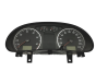 Turometru VW Polo 9N 6Q0920822A 110080125041 VDO