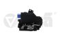 Mecanism încuietoare ușă Spate Stânga 3D4839015A 81778501 VW Phaeton Vika