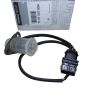 Electrovalvă Nou Original 7701047694 Renault