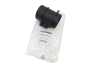 Furtun aer Master 3 Movano NV400 2.3 dCi 1658000Q0C Nou Original