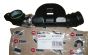 Furtun aer 982018 038351 0383.51 Citroen Peugeot Seim