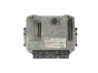 Unitate Control PSA 0281011783 9658556780 9654490280 Bosch 45804