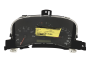 Vitezometru Fiat Punto 60.6307.002.H 606307002H 30830
