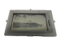 Navigație TomTom Renault 259154206R 44899