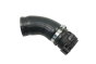 Furtun aer 144604208R Renault Clio 4 0.9 TCE