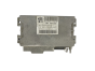 Unitate Control IAW16FM.E6 46555916 61602.097.03 Magneti Marelli 55840