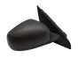 Oglindă Drept Smart ForFour 2 026829 A051801 7202103 7 Pin