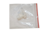 Clip Fixare Citroen Peugeot 621293 6212.93 Original