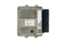 Unitate Control MJD6JF.M4 51768657 Fiat FGP 41682