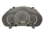 Turometru Toyota Yaris 83800-0DR50 MB157550-5205 42128