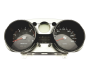 Turometru Nissan Qashqai JD09B 47322