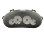 Turometru Peugeot 206 9648837180 000643406 50996