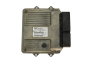 Unitate Control FGP 6JF.P3 55195817 71600.053.00 Fiat Magneti Marelli 16459