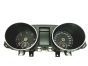 Turometru VW Golf MK6 5K0920870G 43459
