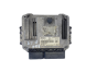 Unitate Control 51806557 0281012882 4D34A3AEM Alfa Romeo Bosch 61123