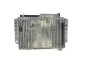 Unitate Control 96259124 K115000010H Daewoo Siemens 57791