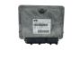 Unitate Control 51793106 IAW4AF.M9 61600.627.07 Fiat Magneti Marelli 49432