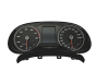 Turometru Seat Ibiza 6P0920740B A2C99996900 47594