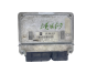 Unitate Control 03E906033D 5WP40121 05 Seat Siemens 63393
