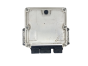 Unitate Control 0281010808 9644721080 28FM0367 PSA Bosch 45290