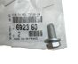 Șurub Nou Original 692380 6923.80 Citroen Peugeot