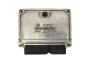 Unitate Control 038906019NL 0281012276 VW Skoda Seat Bosch 3372