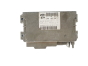 Unitate Control Fiat 46480662 IAW16F.EB Magneti Marelli 38777