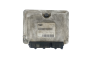 Unitate Control 55196260 IAW4AF.SS Fiat Magneti Marelli 42730