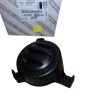 Capac de acoperire Stângă Față Original 1637295080 Citroen Peugeot