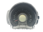 Vitezometru C1 Aygo 108 69342-420U Toyota PSA 54744