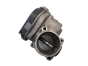 Supapă corp clapetă accelerație Citroen Peugeot Ford 9673534480 1.6 HDI 3075