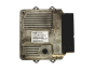 Unitate Control FGP MJD6JF.P3 55195817 Fiat 19790