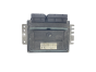 Unitate Control Nissan MEC32-040 L4 YX Hitachi 62316
