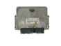 Unitate Control Fiat 55185364 0281010337 19242AAA Bosch 46759