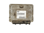 Unitate Control IAW.4AF.M9 55187372 Fiat Magneti Marelli 26238