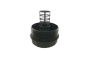 Carcasă Filtru Ulei Faceți VW Touareg 077115433A 11151791001 Vika